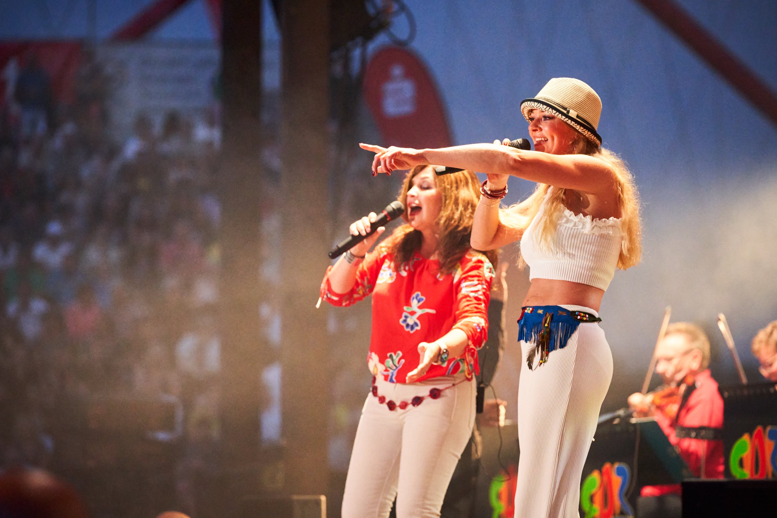 2023 09 09 Amphitheater Gelsenkirchen 1715